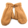 Kelly Mountainmittens